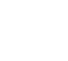 Ristorante Pizzeria La Forcella SetteCapocce